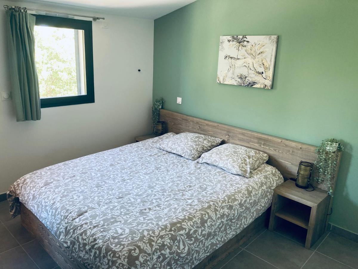 Appartement Design Au Coeur De Montpellier Avec Parking Prive Εξωτερικό φωτογραφία